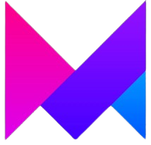 Framer
