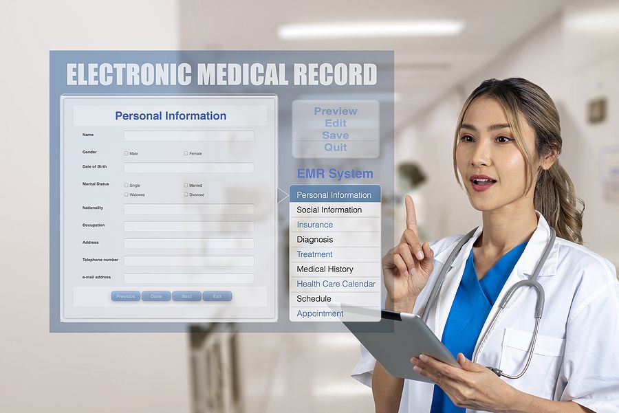 Medico